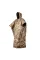 COMBATANT Ghostcover Tactical Poncho — Multicam