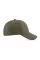 Kodor Tactical Cap, Olive