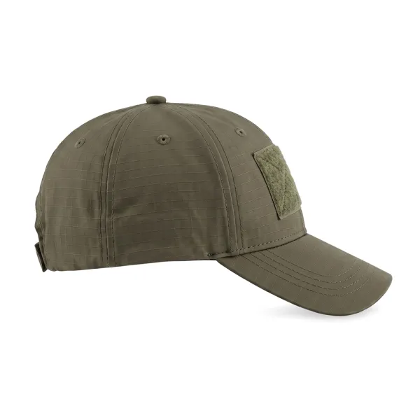 Kodor Tactical Cap, Olive