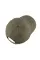 Kodor Tactical Cap, Olive