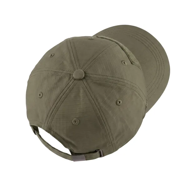 Kodor Tactical Cap, Olive