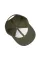 Kodor Tactical Cap, Olive