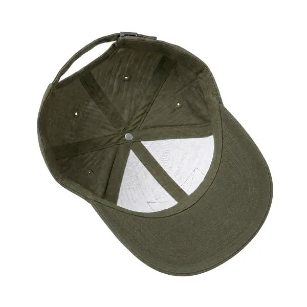 Kodor Tactical Cap, Olive