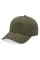 Kodor Tactical Cap, Olive