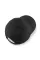 Kodor Tactical Cap, Black