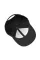 Kodor Tactical Cap, Black