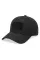 Kodor Tactical Cap, Black