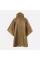 Helikon Lightweight Poncho, Coyote