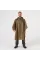 Helikon Lightweight Poncho, Coyote