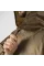 Helikon Lightweight Poncho, Coyote