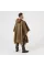 Helikon Lightweight Poncho, Coyote