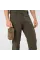 Helikon Lightweight Poncho, Coyote