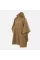 Helikon Lightweight Poncho, Coyote