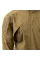 Helikon Trooper Jacket MK2 StormStretch — Coyote
