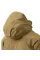 Helikon Trooper Jacket MK2 StormStretch — Coyote