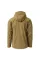 Helikon Trooper Jacket MK2 StormStretch — Coyote
