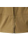 Helikon Trooper Jacket MK2 StormStretch — Coyote