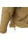 Helikon Trooper Jacket MK2 StormStretch — Coyote