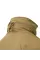Helikon Trooper Jacket MK2 StormStretch — Coyote