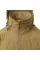 Helikon Trooper Jacket MK2 StormStretch — Coyote