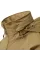 Helikon Trooper Jacket MK2 StormStretch — Coyote