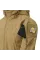 Helikon Trooper Jacket MK2 StormStretch — Coyote