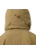 Helikon Trooper Jacket MK2 StormStretch — Coyote