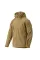 Helikon Trooper Jacket MK2 StormStretch — Coyote