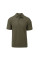 Helikon TopCool Lite Men's Polo — Olive