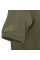 Helikon TopCool Lite Men's Polo — Olive