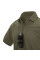 Helikon TopCool Lite Men's Polo — Olive