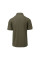 Helikon TopCool Lite Men's Polo — Olive