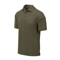 Helikon TopCool Lite Men's Polo — Olive