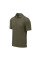 Helikon TopCool Lite Men's Polo — Olive