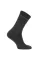 Helikon All-Round Tactical Summer Socks, 3-Pack — Black