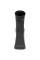 Helikon All-Round Tactical Summer Socks, 3-Pack — Black
