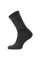 Helikon All-Round Tactical Summer Socks, 3-Pack — Black