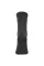 Helikon All-Round Tactical Summer Socks, 3-Pack — Black