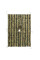 Helikon Kikimora Woodland Camouflage Poncho