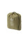 Helikon Kikimora Woodland Camouflage Poncho