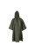 Helikon U.S. Poncho - Olive