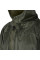 Helikon U.S. Poncho - Olive