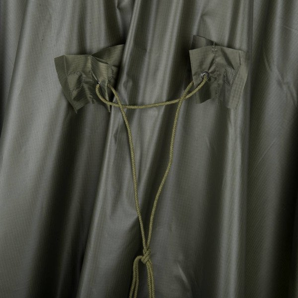 Helikon U.S. Poncho - Olive