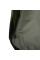 Helikon U.S. Poncho - Olive