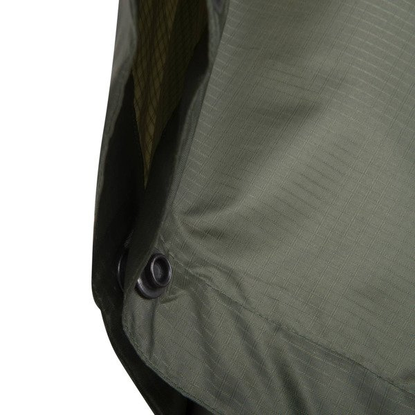 Helikon U.S. Poncho - Olive
