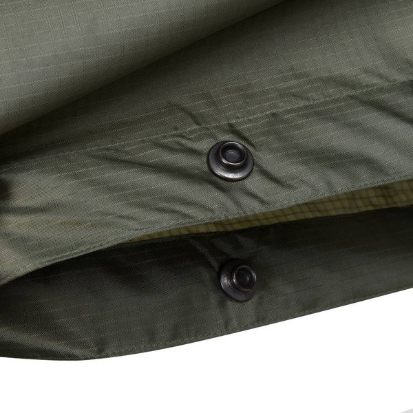 Helikon U.S. Poncho - Olive