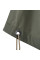 Helikon U.S. Poncho - Olive