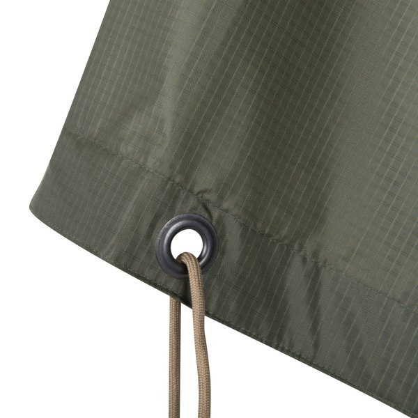 Helikon U.S. Poncho - Olive