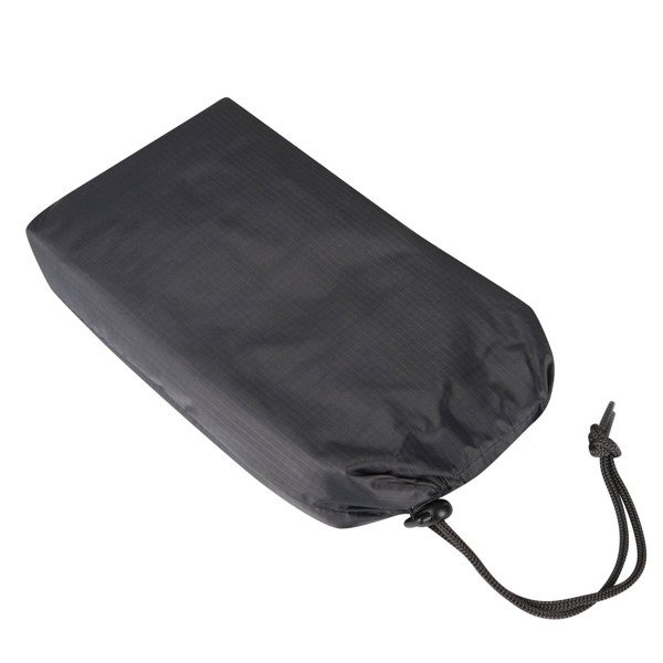 Helikon U.S. Poncho - Olive