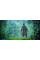 Helikon U.S. Poncho - Olive